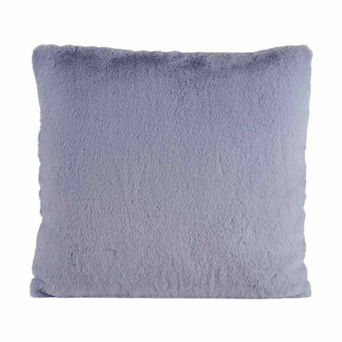 Pude Gift Decor Syren 40 x 2 x 40 cm (12 enheder)